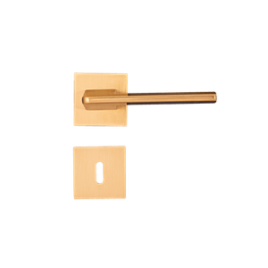 CE -14-